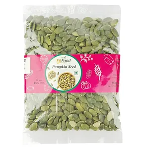 Fit Food Pumpkin seed -100gm
