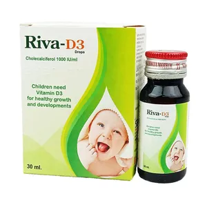 Riva-D3
