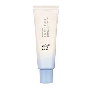 Beauty of Joseon Relief Sun Aqua-Fresh Rice + B5 SPF50+ PA++++