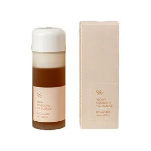 Dr. Ceuracle Vegan Kombucha Tea Essence