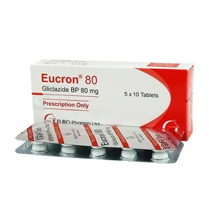 Eucron (Box of 50)