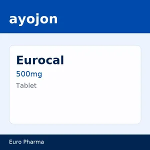 Eurocal