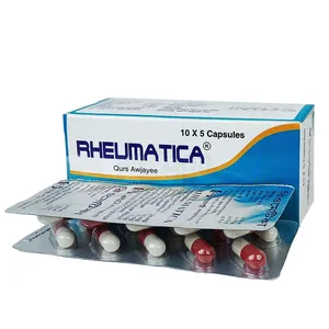 Rheumatica (Strip of 10)