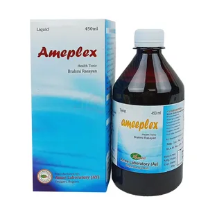 Ameplex 450ml