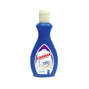 Chamak Fabric Brightener 50ml