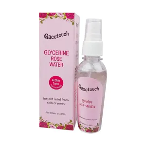 Gacotouch Glycerine Rose Water 60gm