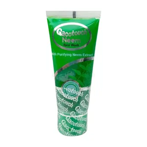 Gocotouch Neem Face Wash 60gm