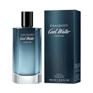 Davidoff Cool Water EDP Perfume for Men