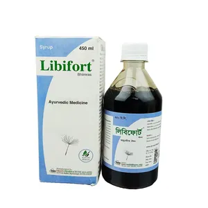 Libifort 450ml