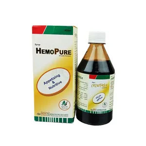 Hemopure 450ml