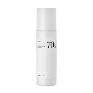 Anua Heartleaf 70% Daily Lotion