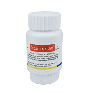 Neuroprax (30) (Box of 30)