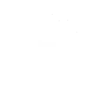 Xdol 90 (Strip of 10)