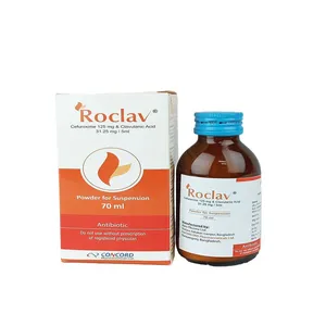 Roclav