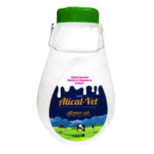 Atical-Vet 5000ml