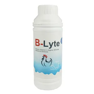 B-Lyte 1000ml