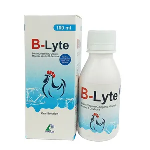 B-Lyte 100ml