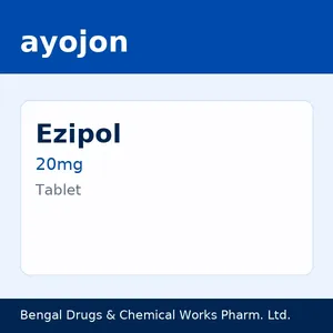 Ezipol