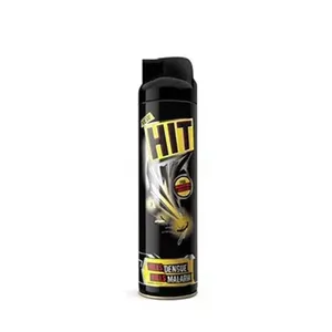 Hit Mosquito Aerosol 475ml