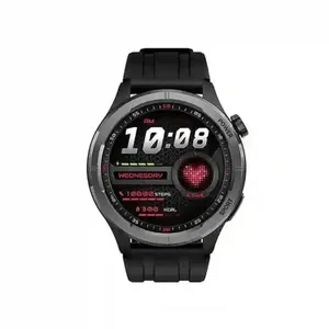 Fitness Tracker Haylou Solar Neo HF008 Calling Smart Watch