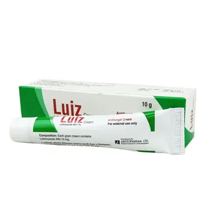 Luiz 10gm
