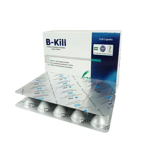 B-Kill (Box of 30)