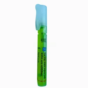 Germnil Hand Sanitizer Pen 9ml