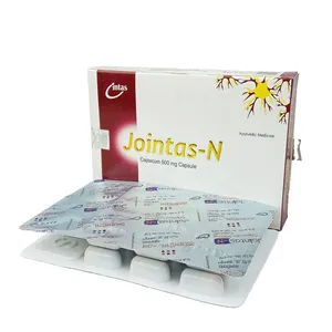 Jointas-N (Box of 30)