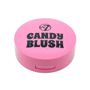 W7 Candy Blush - Angel Dust