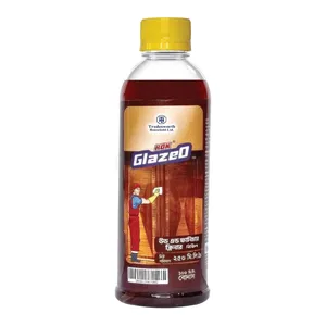 ROK Glazeo Wood Cleaner Refill 250ml (Free 100ml)