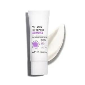 APLB Collagen EGF Peptide Sunscreen SPF 50+ PA++++
