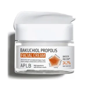 APLB Bakuchiol Propolis 24.2% Facial Cream