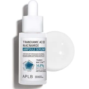 APLB Tranexamic Acid 34.8% Niacinamide Ampoule Serum