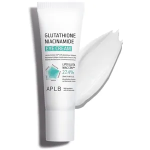 APLB Glutathione 27.4% Niacinamide Eye Cream