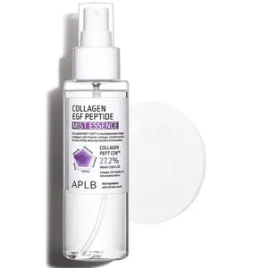 APLB Collagen EGF Peptide 27.2% Mist Essence