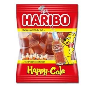 Haribo Happy Cola Candy 25g