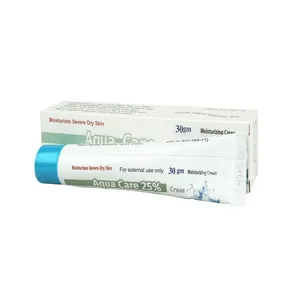 Aqua Care 25%