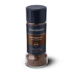 Davidoff Espresso 57 Instant Coffee 90g