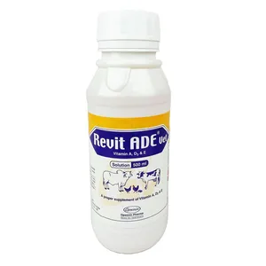 Revit ADE Vet 500ml