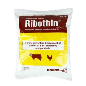 Ribothin 1kg
