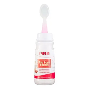 Farlin The Easy Feeder 6M+ 180cc (BF- 193A)