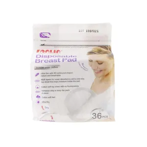 Farlin Disposable Breast Pad (BF-634)