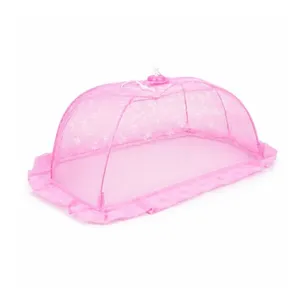 Angel Baby Mosquito Net - Large (MST-L)