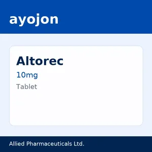 Altorec