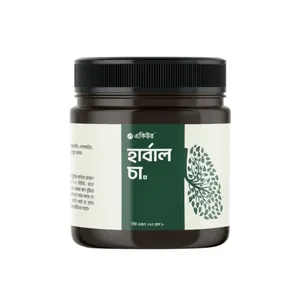Acure Herbal Tea (হার্বাল চা)120g