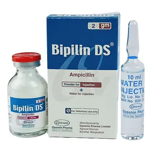 Bipilin DS 2gm