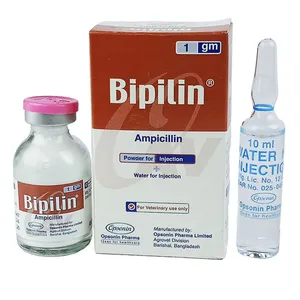 Bipilin 1gm