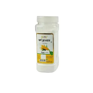 Acure Corn Flour - একিউর কর্ণ ফ্লাওয়ার