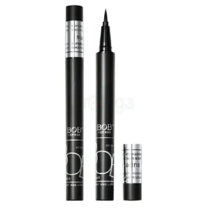 BOB Beauty Modelling Eyeliner