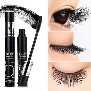 BOB Amazing Slender Mascara 8g